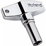 Roland RDK-1 drum key, drumsleutel