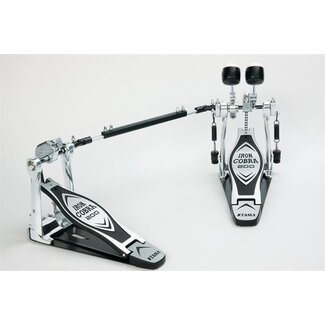 Tama HP200PTW double bass drum pedal