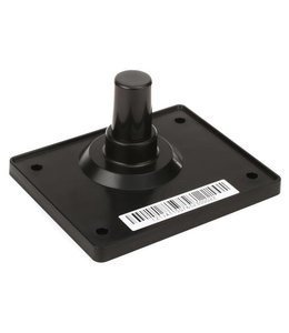 Pearl RDMM module mounting bracket Red Box