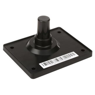 Pearl RDMM module mounting bracket Red Box