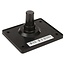 Pearl   RDMM module mounting bracket Red Box