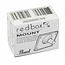 Pearl   RDMM module mounting bracket Red Box