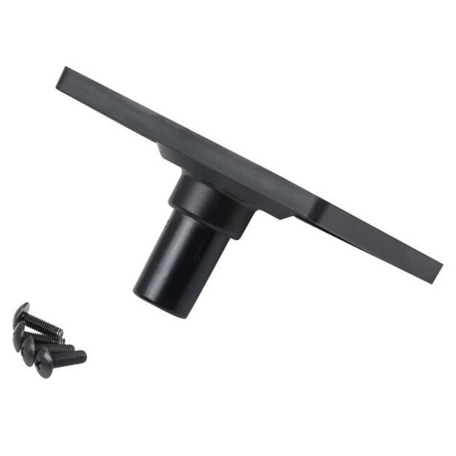 Pearl   RDMM module mounting bracket Red Box