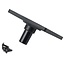 Pearl   RDMM module mounting bracket Red Box