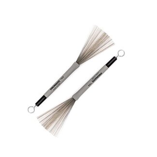 PROMARK TB5 General Telescopic Wire Brush