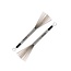 PROMARK TB5 General Telescopic Wire Brush