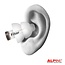 Alpine Partyplug  Pro Natural oordopjes gehoorbescherming ALP-PP/PRO