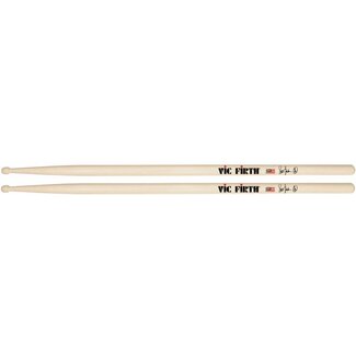Vic Firth SJOR Steve Jordan drumsticks