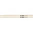 Vic Firth SJOR Steve Jordan Drumsticks