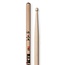 Vic Firth SJOR Steve Jordan Drumsticks