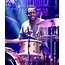 Vic Firth SJOR Steve Jordan drumstokken