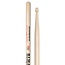 Vic Firth 5ADG DoubleGlaze drumsticks