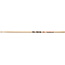 Vic Firth 5ADG DoubleGlaze drumsticks