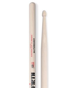 Vic Firth Vic Firth 5APG Puregrit Drumsticks