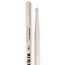 Vic Firth Vic Firth 5APG Puregrit drum sticks