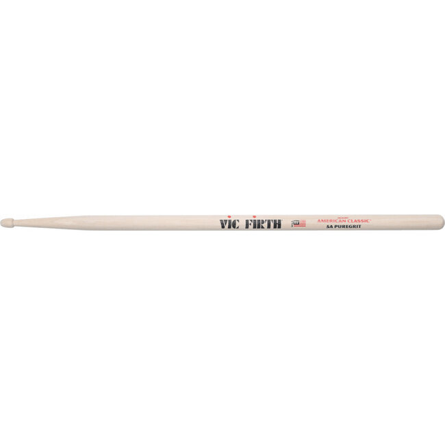 Vic Firth Vic Firth 5APG Puregrit drum sticks