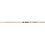 Vic Firth 5APG Puregrit drumstokken