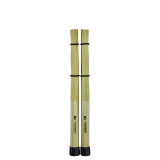 Meinl SB307 Husk Brush