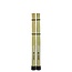 Meinl SB307 Husk Brush rods
