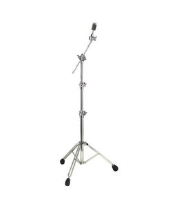 GIBRALTAR 9609BT pro cymbal boom stand with break Tilter