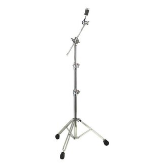 GIBRALTAR 9609BT pro cymbal boom stand with break Tilter