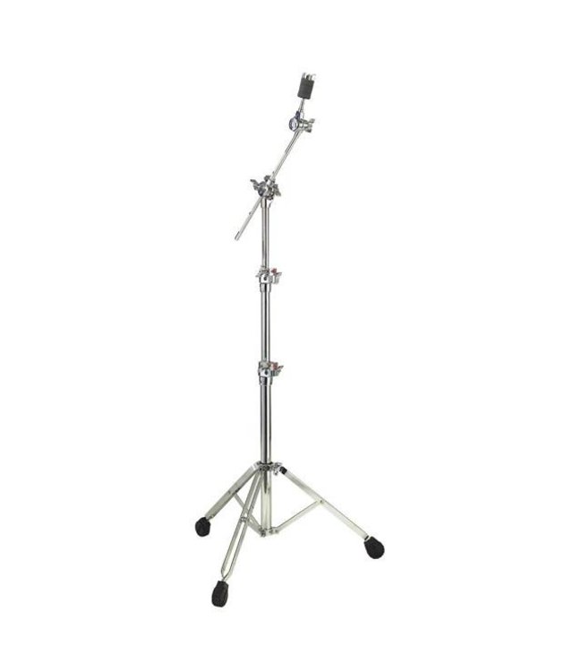 GIBRALTAR 9609BT cymbal boom stand