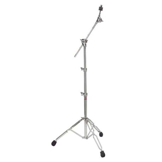 GIBRALTAR 9609BT cymbal boom stand