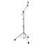 GIBRALTAR 9609BT cymbal boom stand