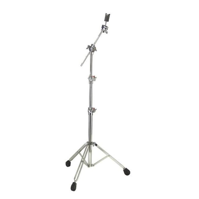 GIBRALTAR 9609BT cymbal boom stand