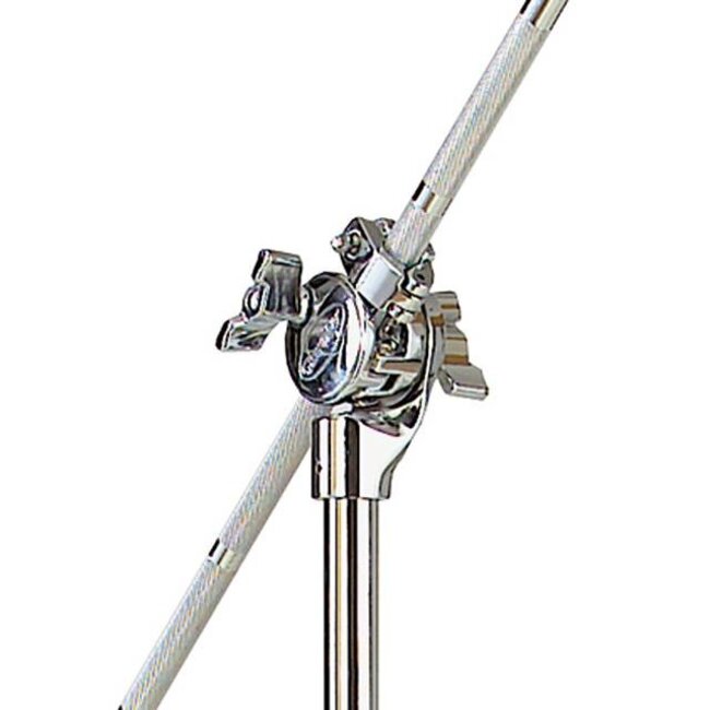 GIBRALTAR 9609BT cymbal boom stand