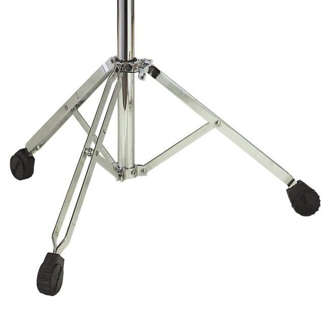 GIBRALTAR 9609BT cymbal boom stand