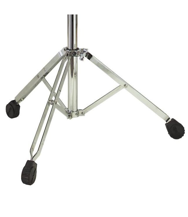 GIBRALTAR 9609BT pro cymbal boom stand with break Tilter