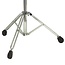 GIBRALTAR 9609BT pro cymbal boom stand with break Tilter