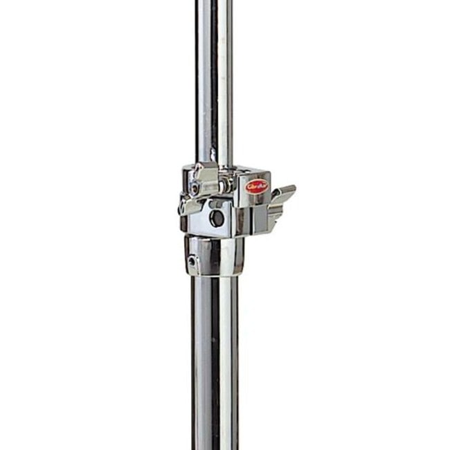 GIBRALTAR 9609BT cymbal boom stand