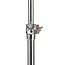 GIBRALTAR 9609BT cymbal boom stand