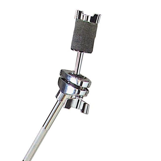 GIBRALTAR 9609BT pro cymbal boom stand with break Tilter