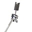 GIBRALTAR 9609BT cymbal boom stand