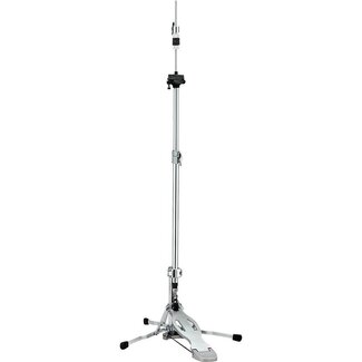 Tama HH55F classic hihatstand