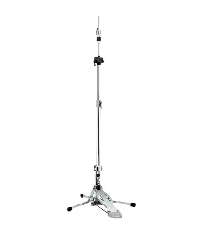 Tama HH55F classic hihatstand