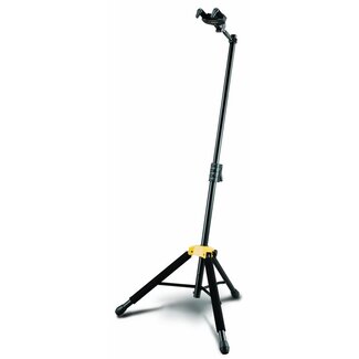 Hercules GS-415B Guitar Stand, AGS