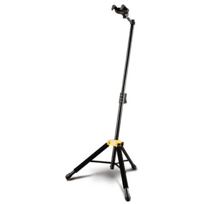 Hercules GS-415B Guitar Stand, AGS