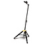 Hercules GS-415B Guitar Stand, AGS