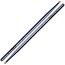 Zildjian Z5ACBU  5A Chroma Blue Drumsticks