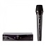 AKG WMS45 Perception Wireless Vocal Set (Band D, 863.100 - 864.900 MHz)