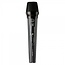 AKG WMS45 Perception Wireless Vocal Set (Band D, 863.100 - 864.900 MHz)