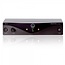 AKG WMS45 Perception Wireless Vocal Set (Band D, 863.100 - 864.900 MHz)