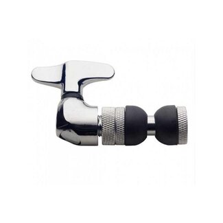 Stagg Hihat clutch DPA500