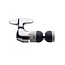 Stagg Stagg Hihat clutch de luxe DPA500