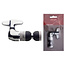 Stagg Stagg Hihat clutch de luxe DPA500