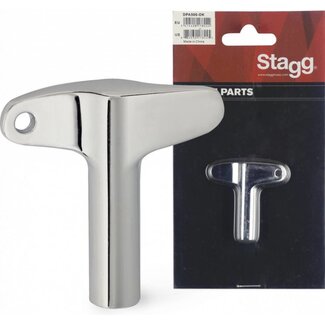 Stagg Drumkey stemsleutel